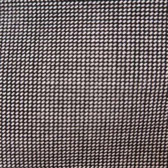 H&M Dress Size 8 - Picture 7 of 10